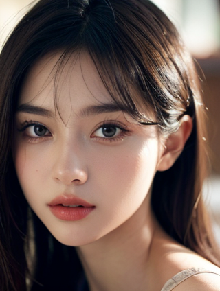 傻妞妞广场舞与里约奥运会游泳奖牌榜：一场跨越时空的对话